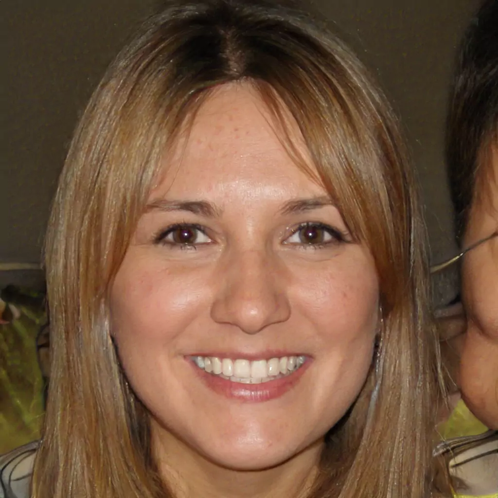 Emily S
