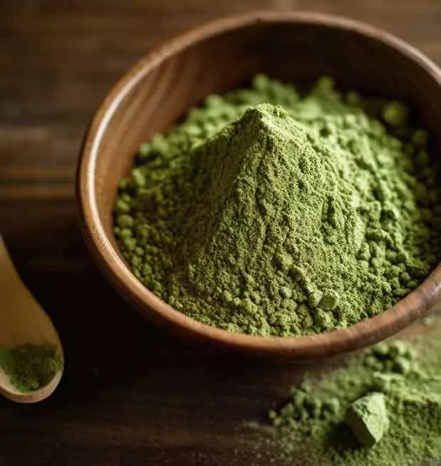 dino kratom faq