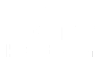 Dino Kratom