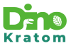 Dino Kratom